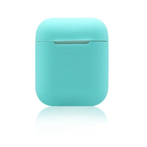 Soft Silicone Case For Airpods