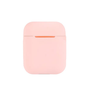 Soft Silicone Case For Airpods