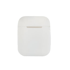 Soft Silicone Case For Airpods