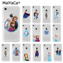 Load image into Gallery viewer, Soft Phone Accessories Phone Case