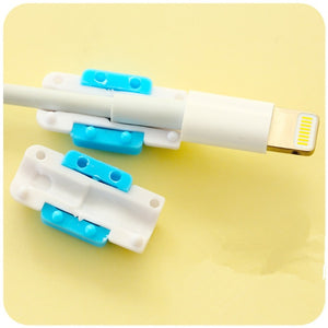 2 In 1 Headphone Charger For Iphone