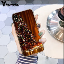 Load image into Gallery viewer, Christmas Holiday Tree Accessories Case