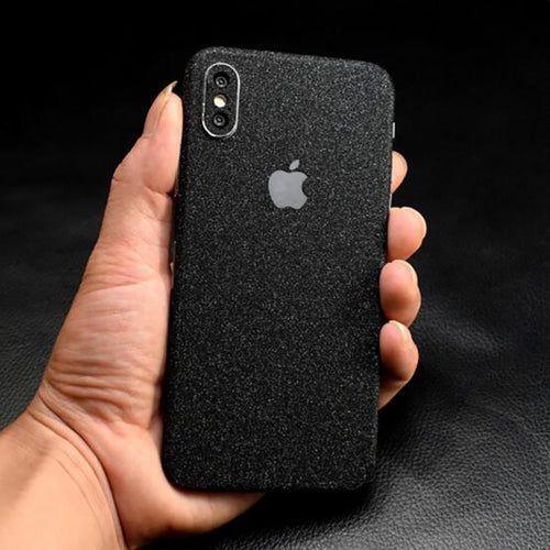 New Matte Phone Stickers For iPhone